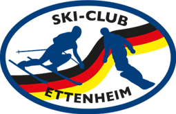 Skiclub Ettenheim Baden - Ski, Snowboard und Breitensport